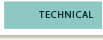 technical